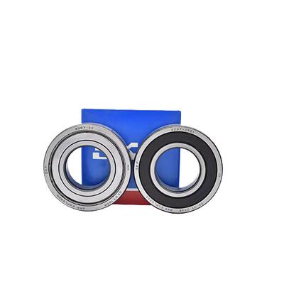 SKF进口高速轴承631463156316