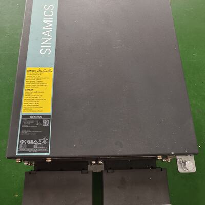【请询价】6SL3100-0BE31-2AB0功能包好，邮。现有需