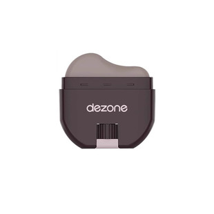 轮廓修容棒显色立体易推开懒人修容V脸下颚发际线修容神器