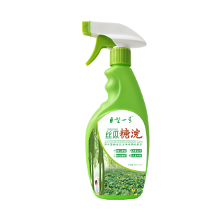 巨型一号丝瓜除油剂 厨房重油污清洗剂丝瓜茎汁液发酵多功能2瓶装