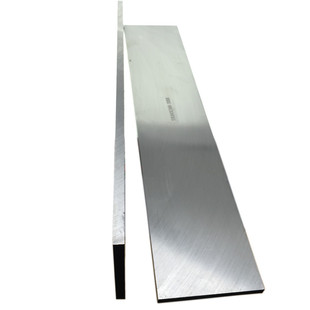 包邮白钢车刀300mm高速钢刀条白钢条锋钢条超硬加硬白钢刀未开刃