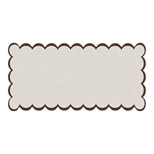 房间布置床头软包背板卧室装饰墙贴免打孔不伤墙饼干遮丑立体床围