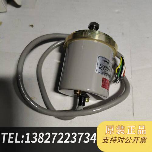 原装正品TAMAGAWA TS5996N51 H7BVRD0003现货议价