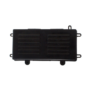 清川小蜻蜓饮水机新款电路板控制盒小主板变压器电器盒组件耗材