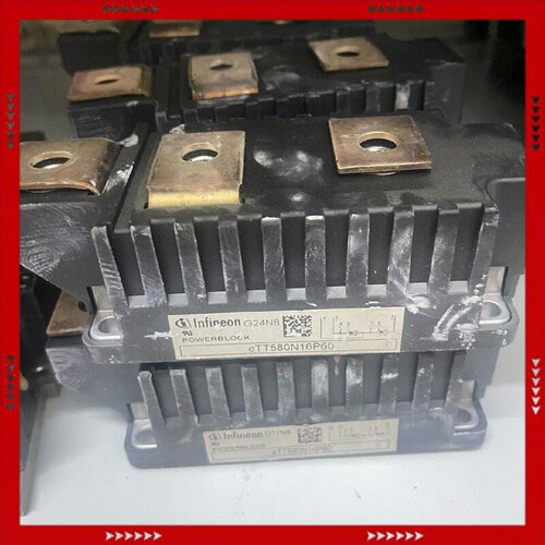 【问价】eTD580N16P60 eTT580N16P60 eTT6
