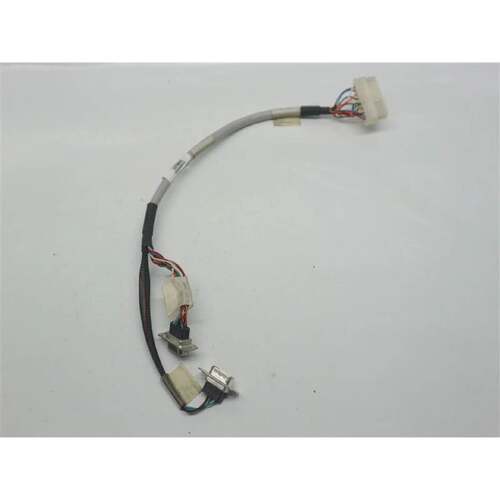 1938620-010 E 1938620-010 TG-SST I0PNPY SD10-TG Cable Connec