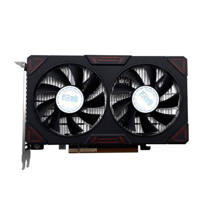 战翻1650追平1660S电竞显卡