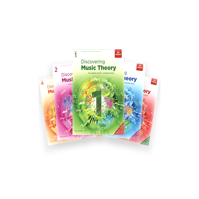 英皇钢琴考级2020版理论答案