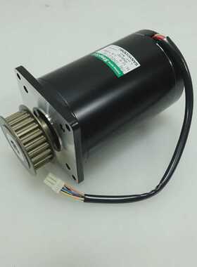 NNB SANYO DENKI 103H89222-1631 STEPPING MOTOR for replacemen