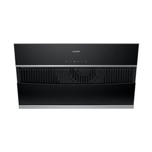 [热销爆款]海尔出品统帅IC196家用厨房侧吸油烟机大吸力官方旗舰