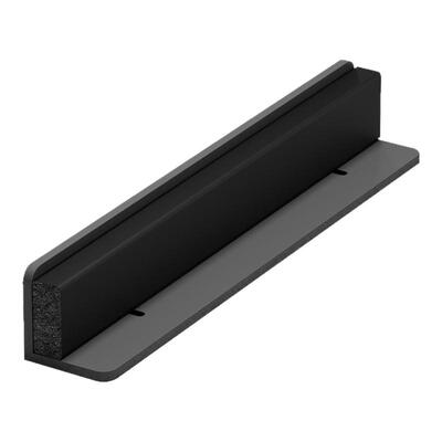 欧舒格玻璃门挡防撞缓震自粘贴