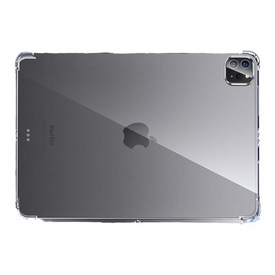 受用新款ipadpro保护套ipadair6