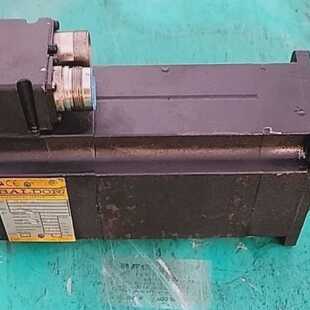 溢价-BSM80N-375AA  BALDOR葆德电机议价  ！