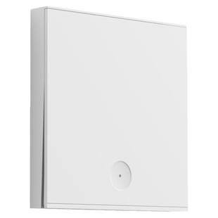 无线智能遥控开关面板免布线220V家用电灯双控随意贴远程控制床头