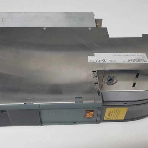 B&R ACOPOS Multi Module 8B0C0160HW00.000-1 Rev. E0 – Used,
