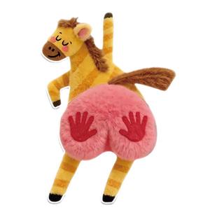 2026过新年拍马屁春节网红墙面装饰品打卡布置年味氛围场背景小院