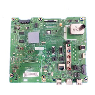 三星 UA32ES5500R 40ES5500 46ES5500 50ES5500主板 BN41-01812A