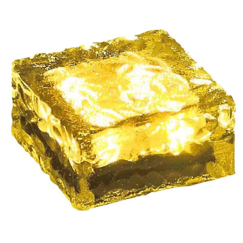 太阳能防水布置天黑自动亮地埋灯