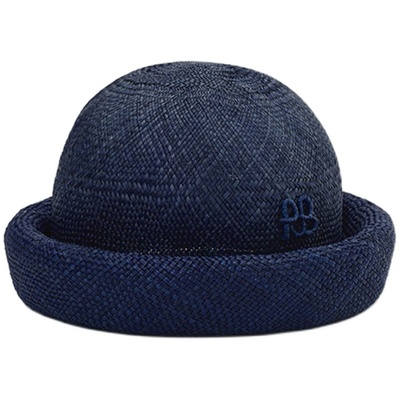 RuslanBaginskiyMonogram