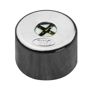 佳卫石牛航鹰正兴宏升金灿新多防盗门自动碰锁锁芯出租房换锁芯