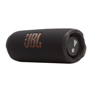 JBL Flip7音响无线户外防水防尘便携蓝牙音箱低音炮万花筒7高音质