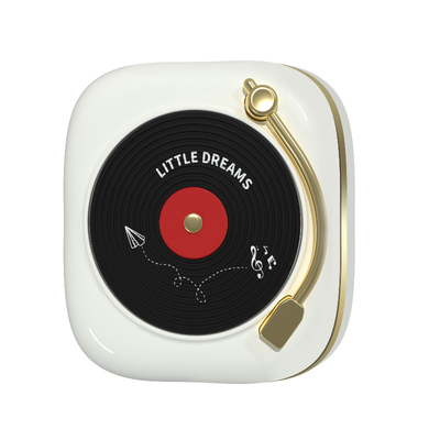 KGKE蓝牙耳机礼盒专属送礼耳机