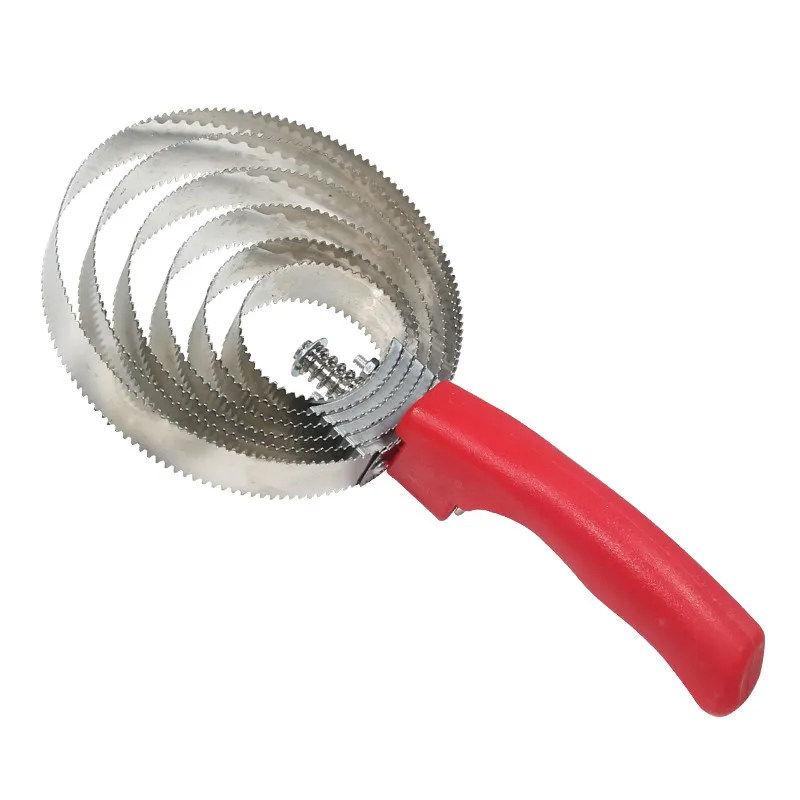 毛梳止痒刷子兽用器械