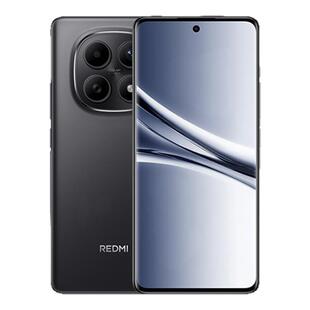 【新品上市】Redmi Note 15 手机红米note手机小米手机小米官方旗舰店官网新品小米note15