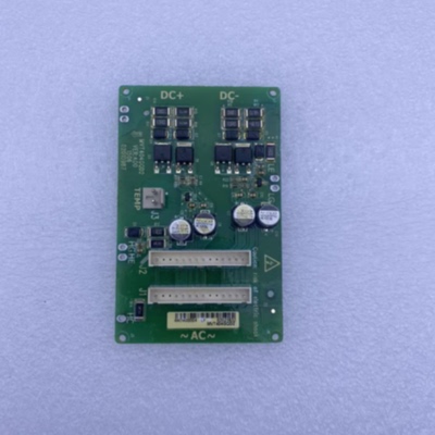 议价汇川MD500变频器MD290触发板MVT364GQD1模块驱动板MVT404GQD2