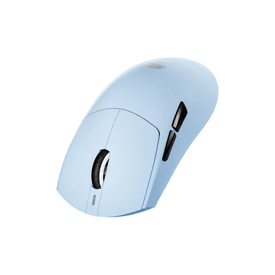 名龙星球MX301PROLITE电竞鼠标