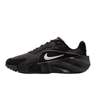 Nike耐克女鞋夏季新款运动鞋AURA EDG厚底跑步鞋老爹鞋HQ7025-003