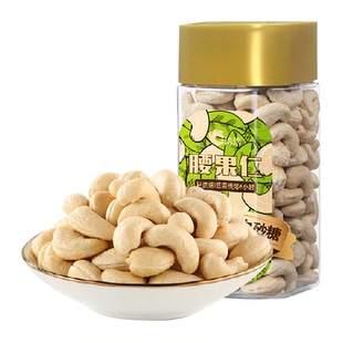 【包邮】毛嗑焦糖原香大包装瓜子多味炒货零食大颗粒葵花籽恰恰