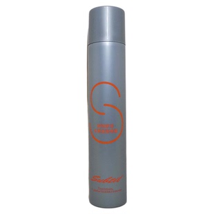 特价娇阳舒活卡芙造型喷雾subtil持久定型喷发胶蓬松清爽造型干胶