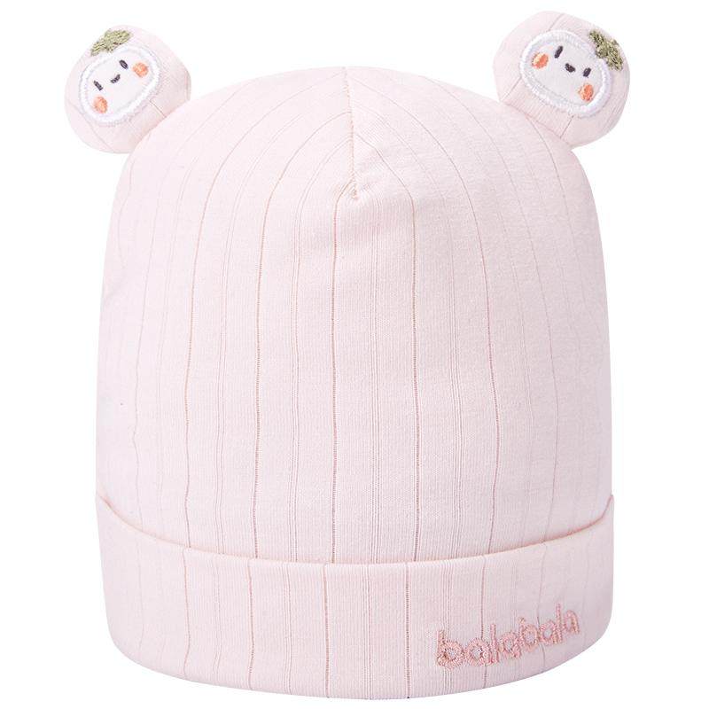 �������� ��ͯñ�� �ɰ���Ȥ��ͯŮͯ��ůñ����ñ��ʵ������ů����