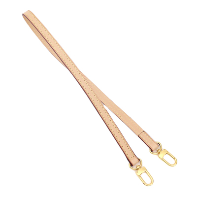 carryall子包改造肩带链条延长链