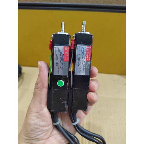 议价P50B02002BXS2CP50B02002BXSMC可维修