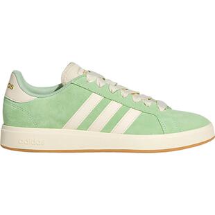 Adidas/阿迪达斯官方正品四季款男女运动休闲潮流经典板鞋KH6990