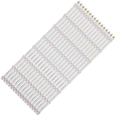 SJ.QJ.D5500801-2835EL-M背光灯