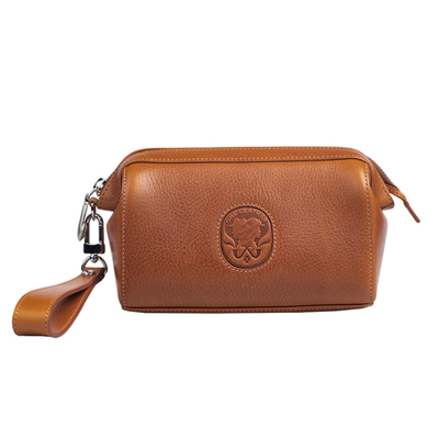 oneleather烟斗包促销折扣价