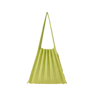 JOSEPHANDSTACEY包包女款手拿包