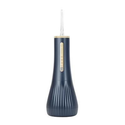 拜尔智能杀菌冲牙器360ML大水箱