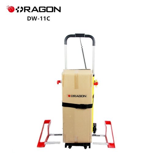 电动移位轮椅对接车批发老年人楼梯电动移位车对接轮椅拉货两用