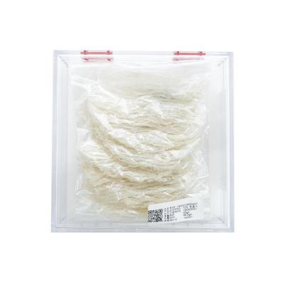 马来西亚孕妇滋补大燕条