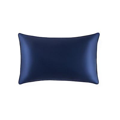 万事利桑蚕丝杭州丝绸送礼枕套