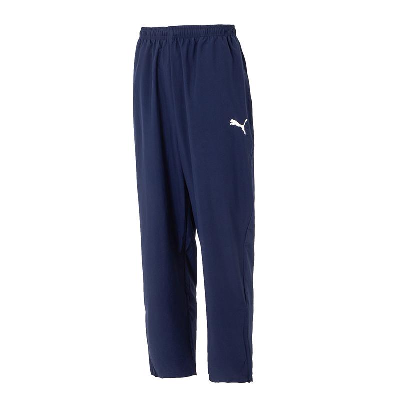 PUMAֱͲ˶179.35Ԫ