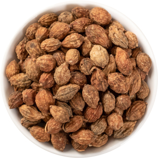 益智仁中药材500克/250/100/50g海南益智仁的功效泡水大果益智仁