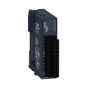 施耐德TM3AI2H/AI4/AI8/AQ2/AQ4/AM6/TM3/TI4/TI8T/XTRA1/XREC1/G