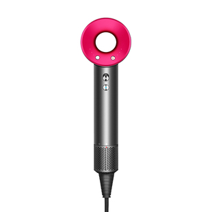 德国电吹风机家用负离子护发静音速干理发店专用高速大风力吹风筒