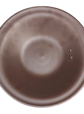 九阳紫砂电炖锅盖DG30/40/50