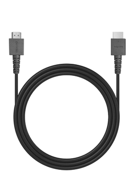 任天堂Switch原装HDMI高清线电视投屏线NS主机底座OLED显示连接线